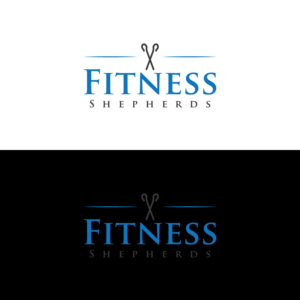 Logo Design by Cut N Cue Media Solutions for this project | Design: #14304516