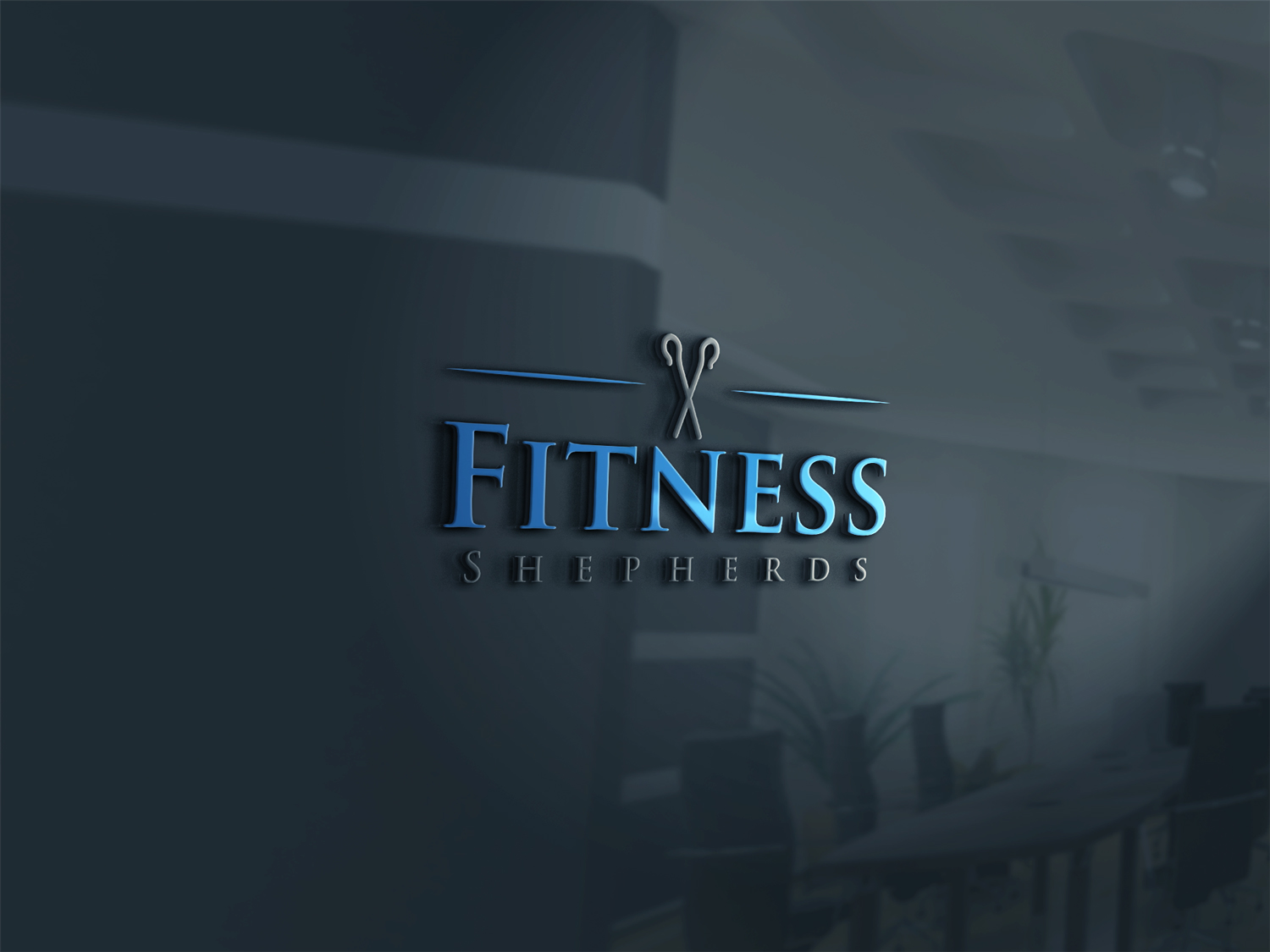 Logo Design by Cut N Cue Media Solutions for this project | Design #14304517