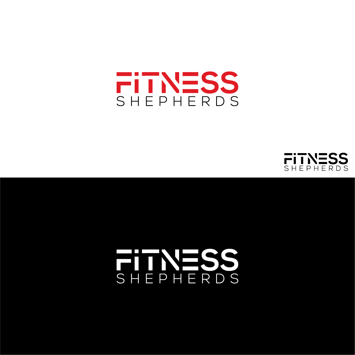 Logo Design by 3Guys for this project | Design #14273290