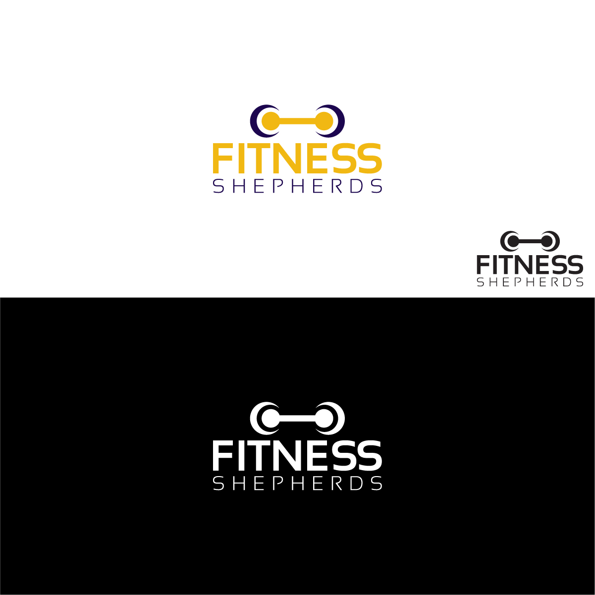 Logo Design by 3Guys for this project | Design #14273291