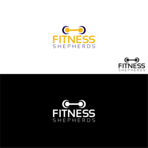 Logo Design by 3Guys for this project | Design: #14273291