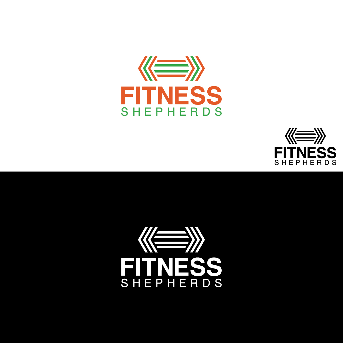 Logo Design by 3Guys for this project | Design #14273292