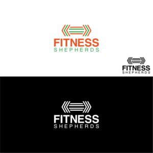 Logo Design by 3Guys for this project | Design: #14273292
