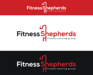 Logo Design by Atec for this project | Design: #14268866