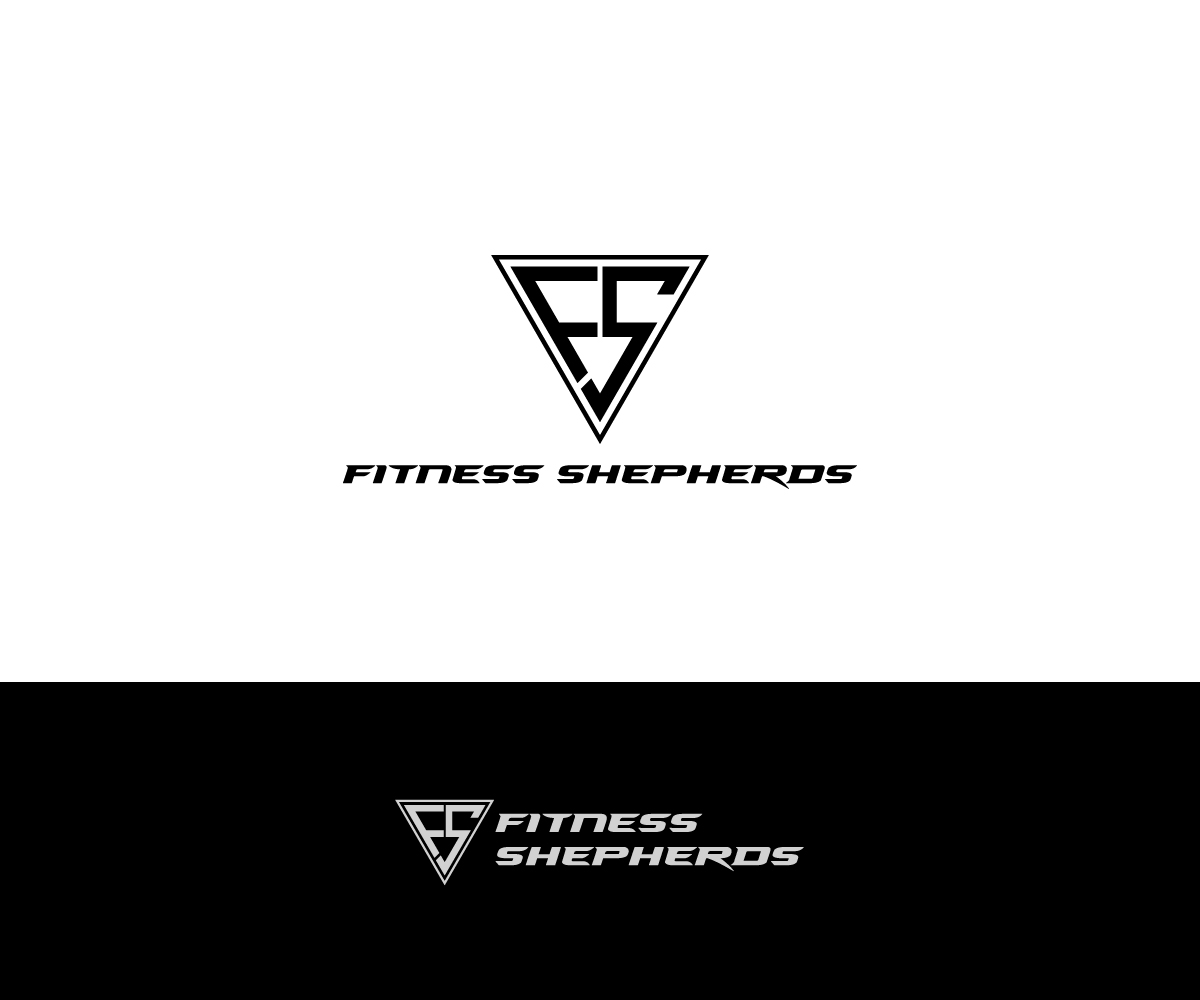 Logo Design by Salina R for this project | Design #14274281