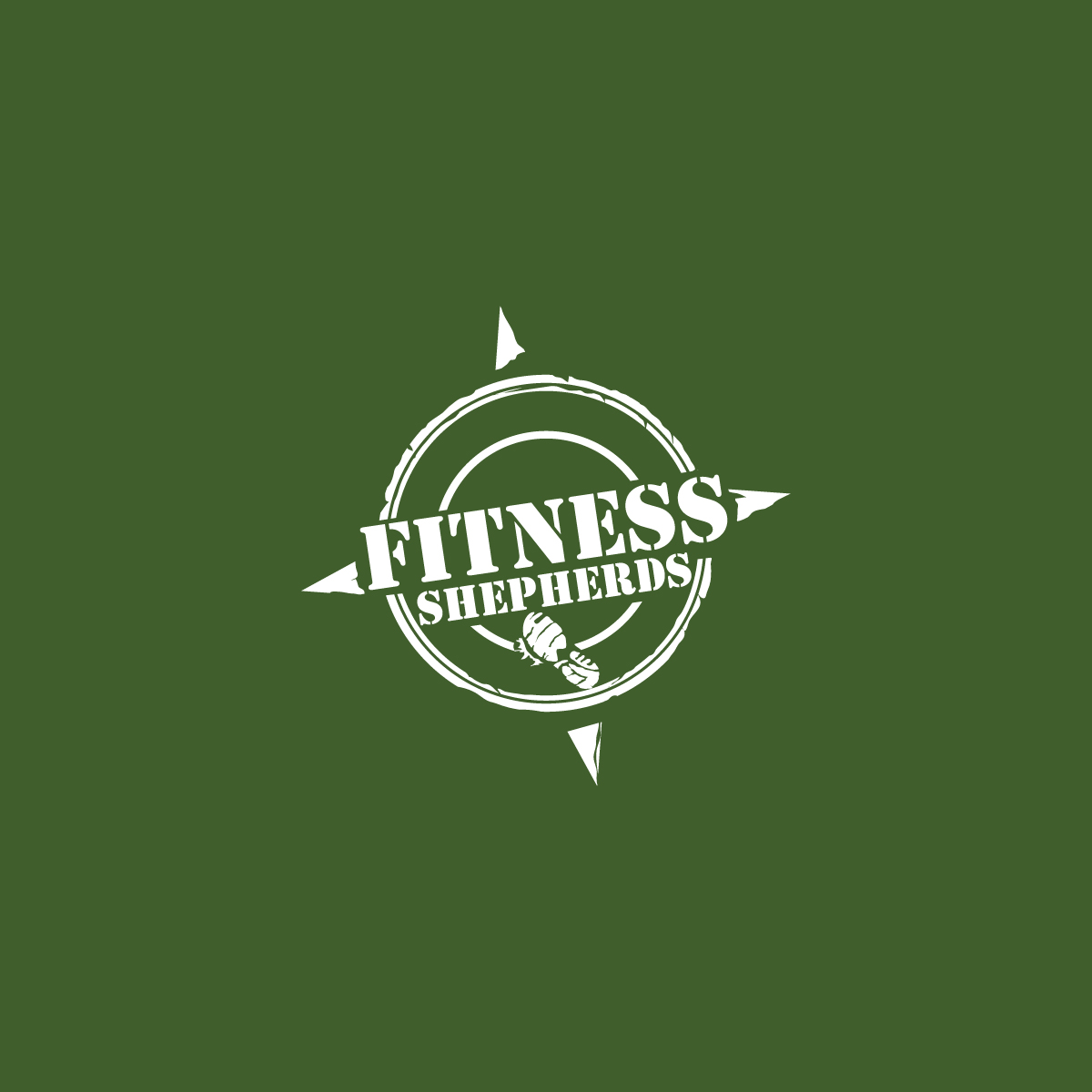 Logo Design by e-graphics for this project | Design #14268034