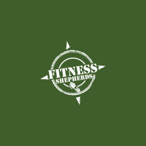 Logo Design by e-graphics for this project | Design: #14268034