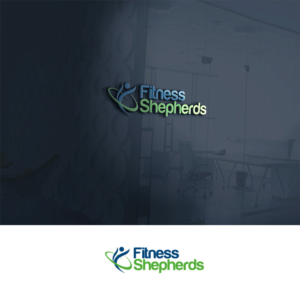 Logo Design by DesignDUO for this project | Design: #14311230