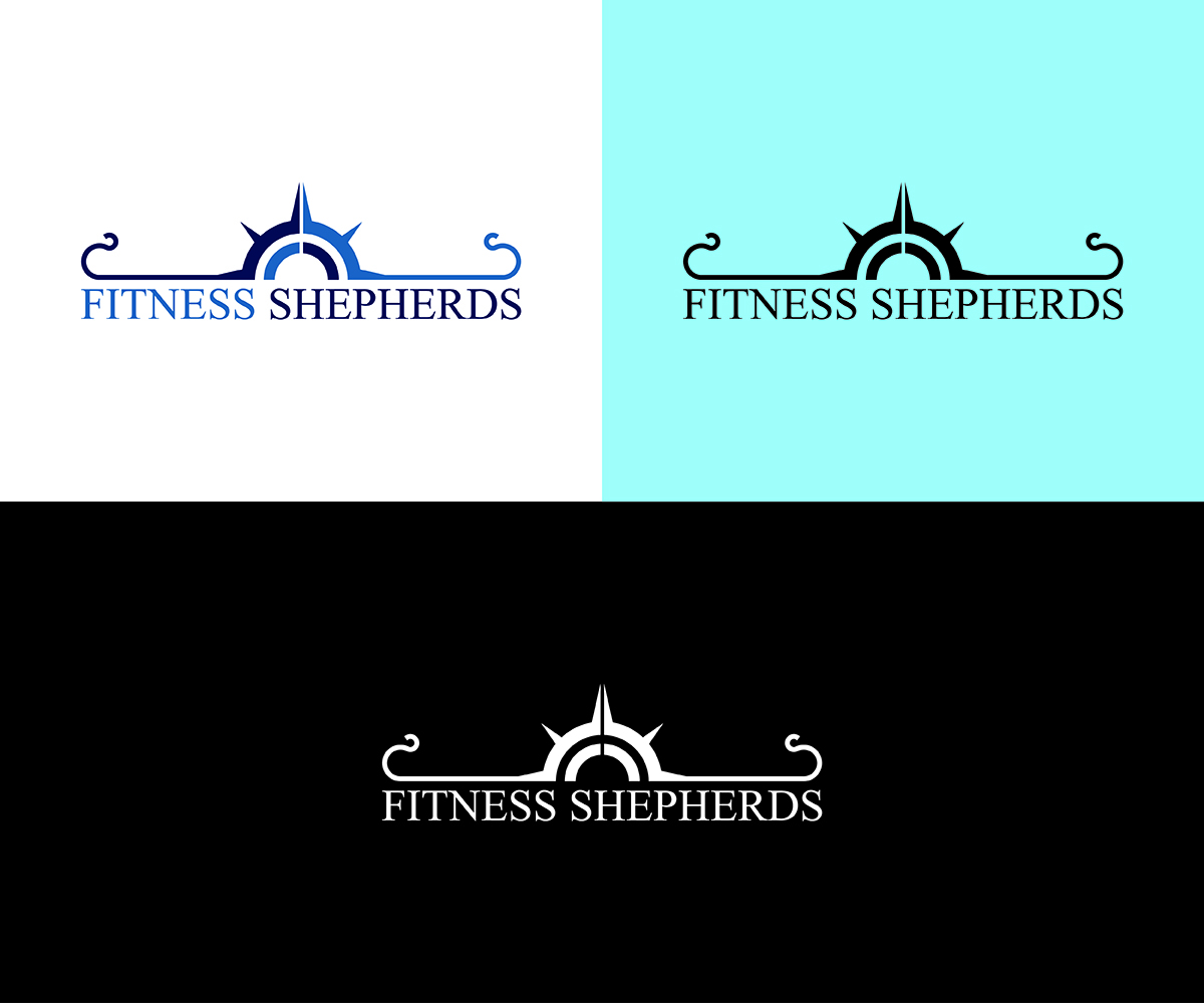 Diseño de Logo por eMARK para este proyecto | Diseño #14269941