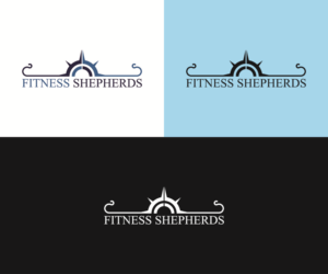 Logo Design by eMARK for this project | Design: #14269941