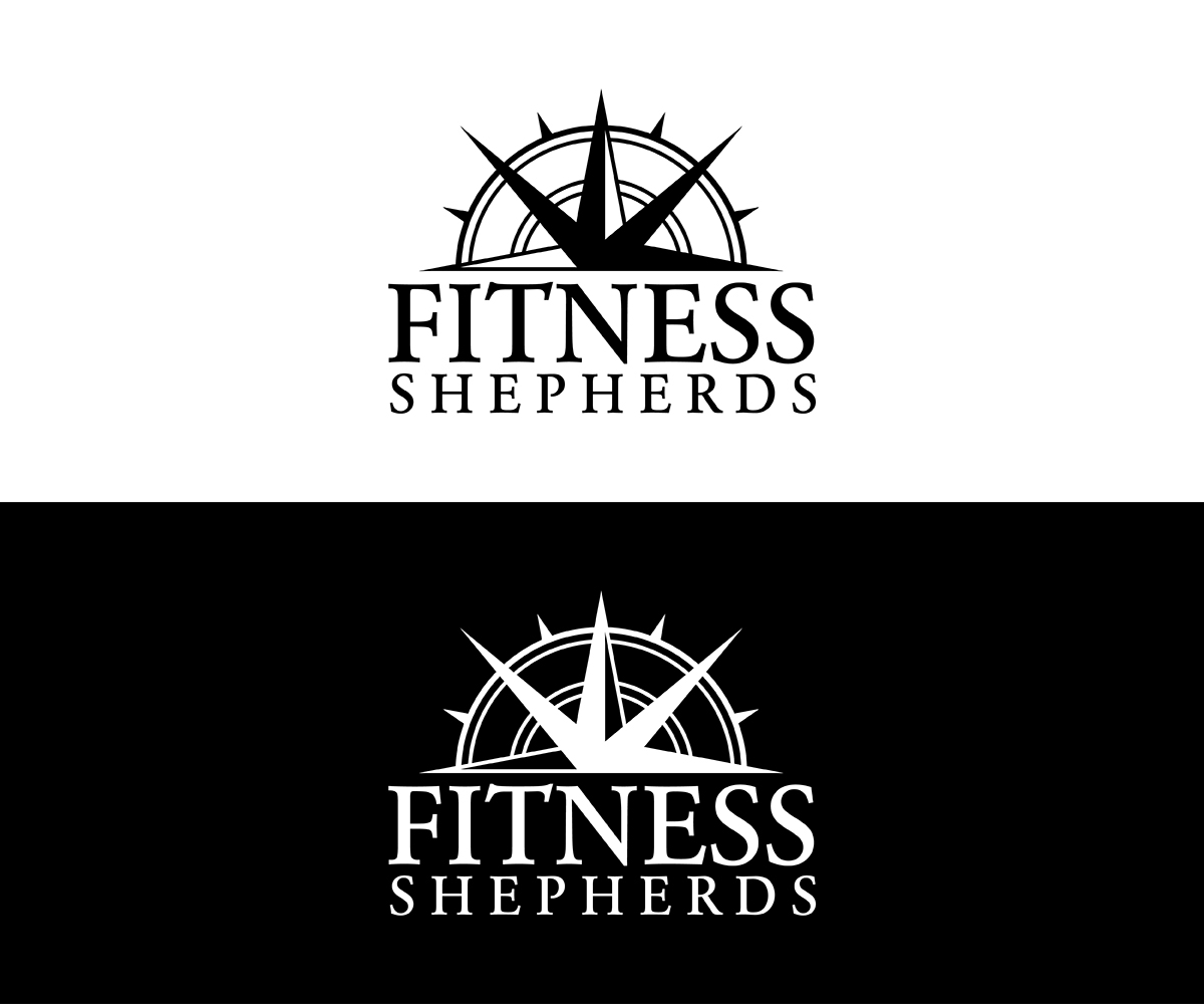 Logo Design by eMARK for this project | Design #14269943