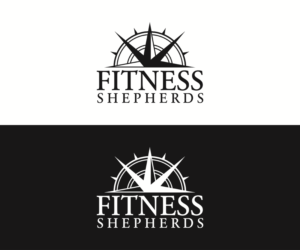 Logo Design by eMARK for this project | Design: #14269943