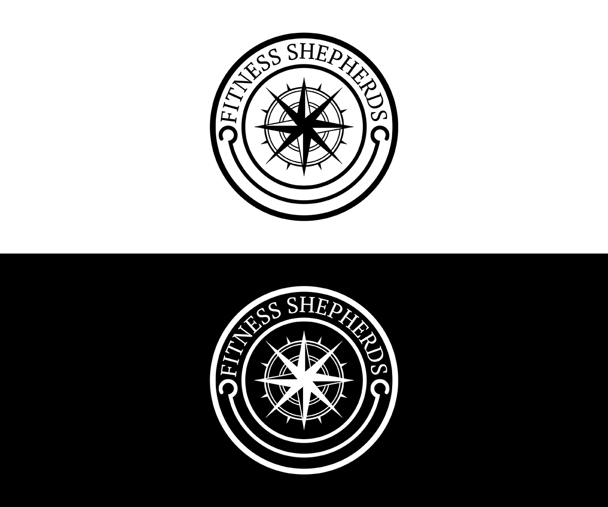 Logo Design by eMARK for this project | Design #14269945