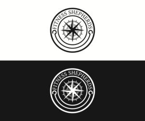 Logo Design by eMARK for this project | Design: #14269945