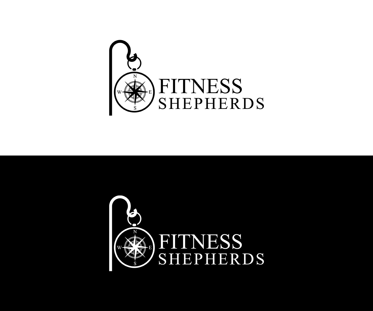 Logo Design by eMARK for this project | Design #14269947