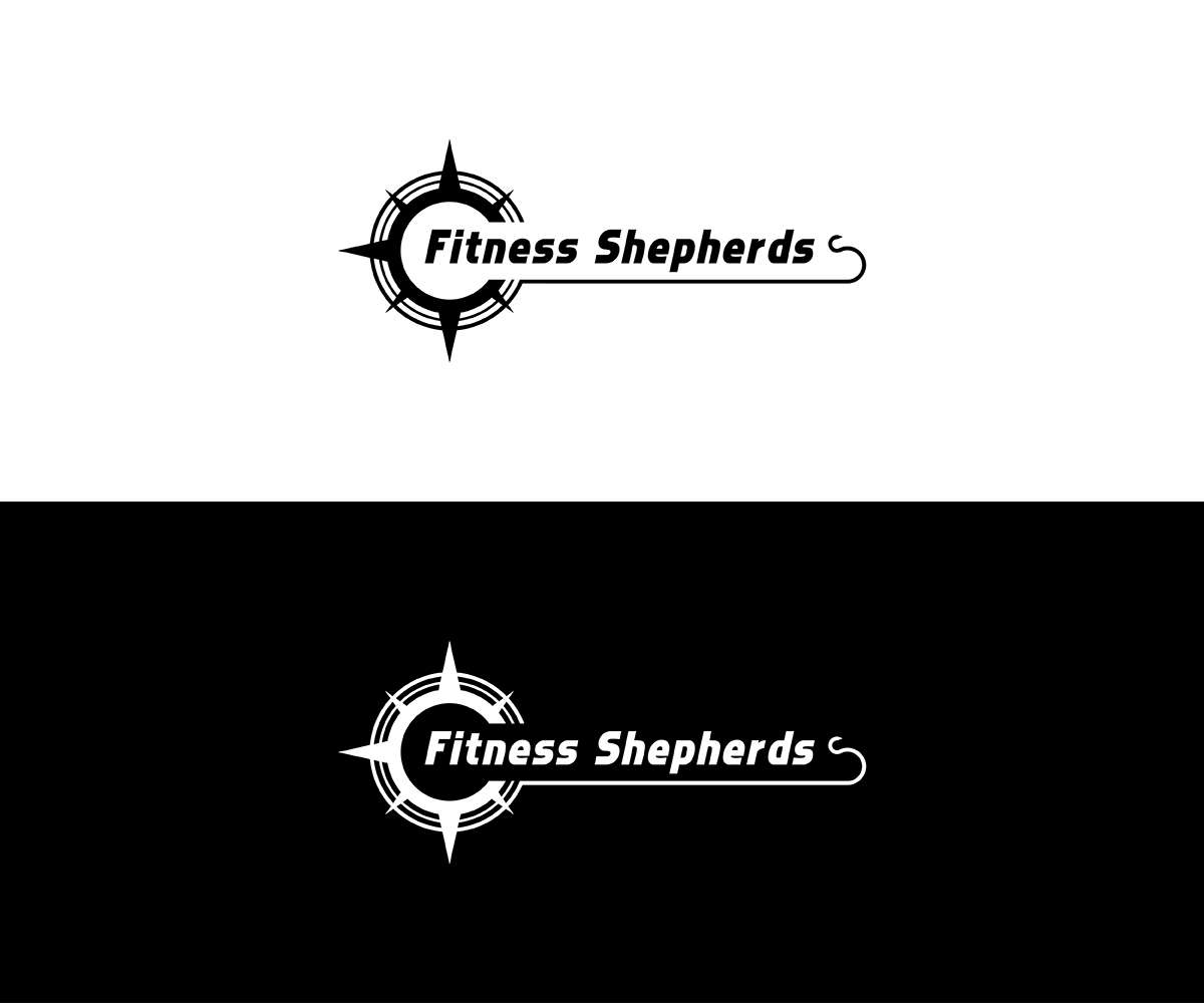 Logo Design by eMARK for this project | Design #14269950