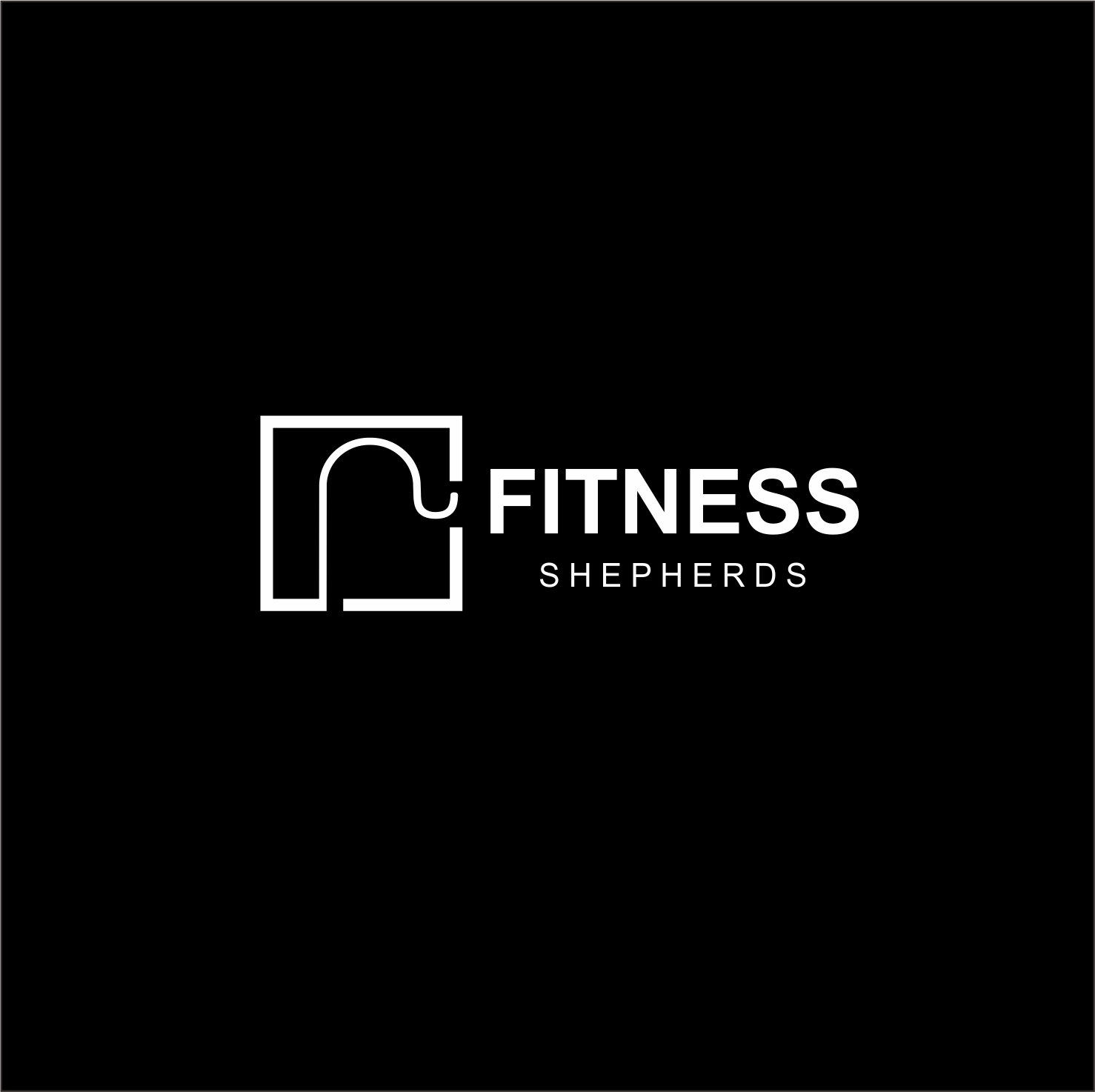 Design de Logo par Oneb pour ce projet | Design #14272518