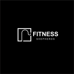 Logo-Design von Oneb für dieses Projekt | Design #14272518