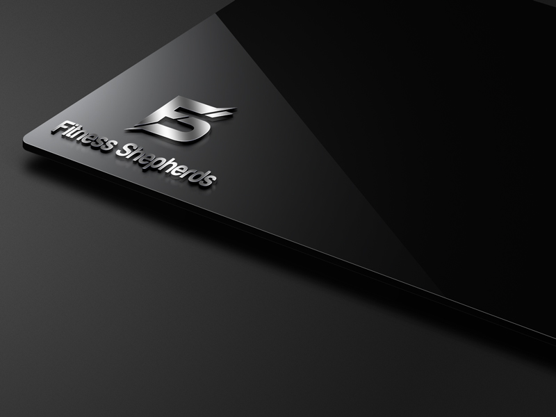 Diseño de Logo por futurism para este proyecto | Diseño #14293357