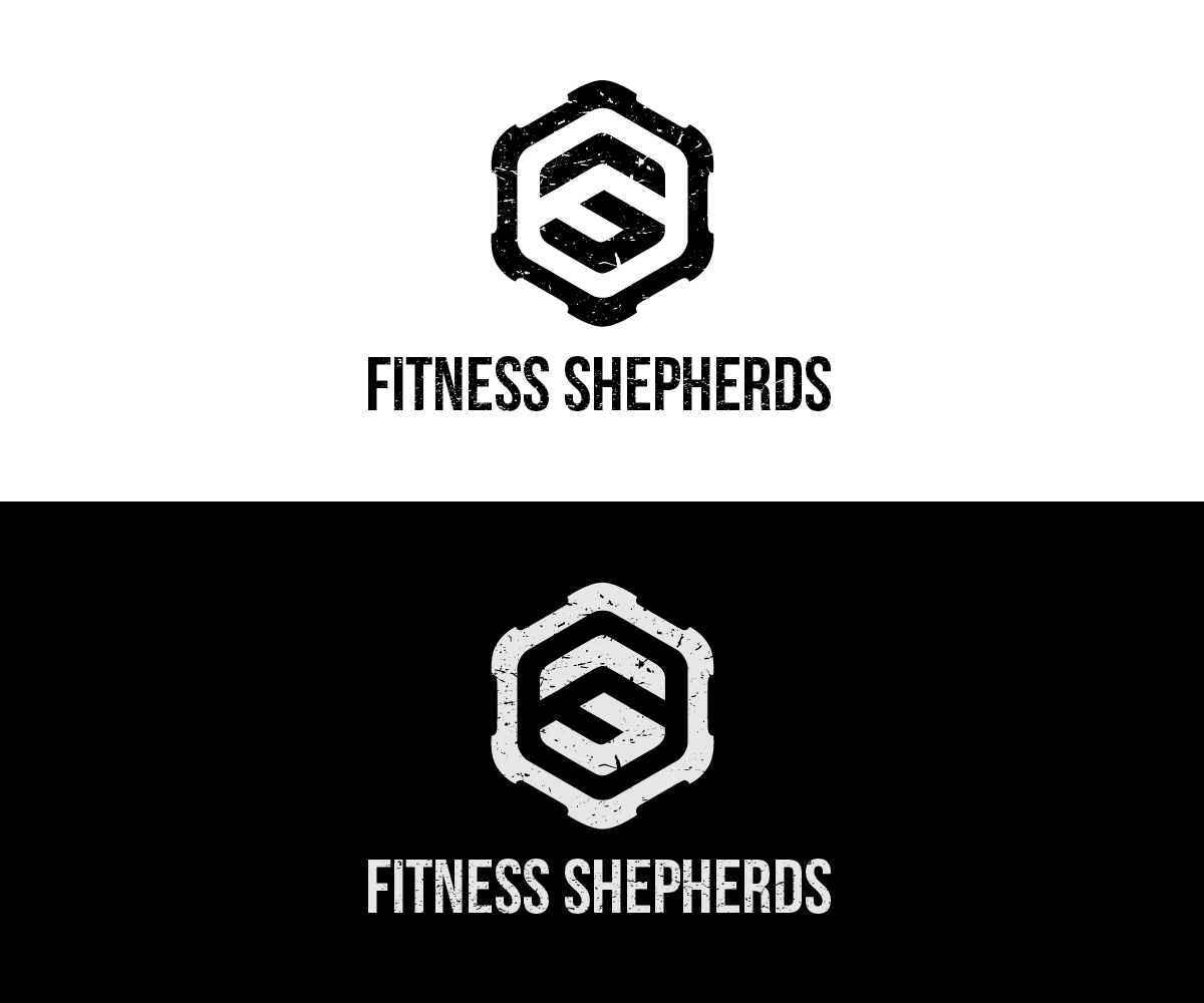 Logo Design by LYZA for this project | Design #14264790