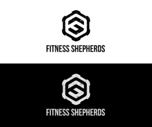 Diseño de Logo por LYZA para este proyecto | Diseño: #14264790