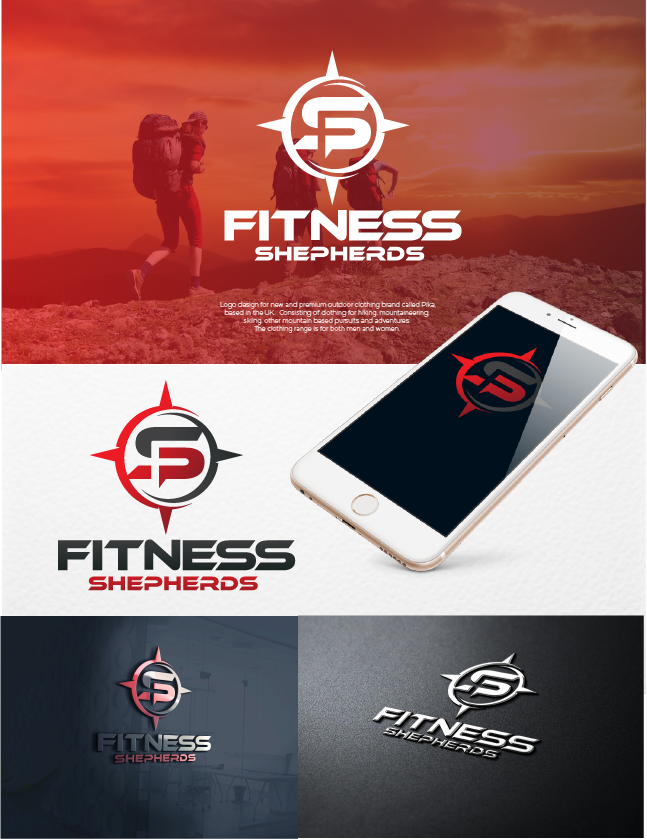 Logo Design by totaleffects for this project | Design: #14312291