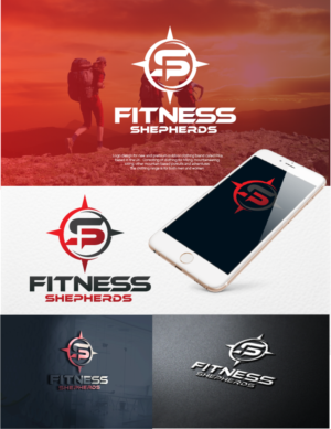 Logo-Design von totaleffects für dieses Projekt | Design #14312291