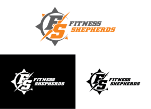 Logo Design by mr.unworthy94
