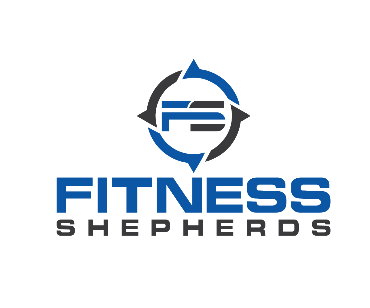 Logo Design by All Graphic Design Solution for this project | Design #14271566