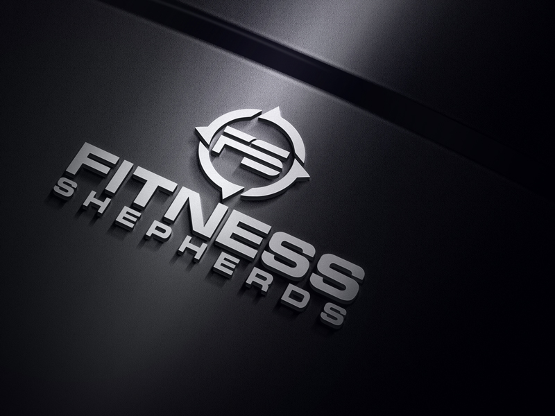 Logo Design by All Graphic Design Solution for this project | Design #14271567
