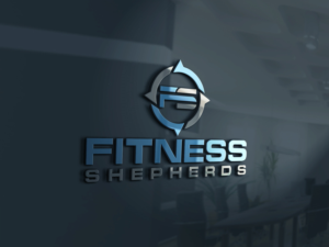 Logo Design by All Graphic Design Solution for this project | Design: #14271568