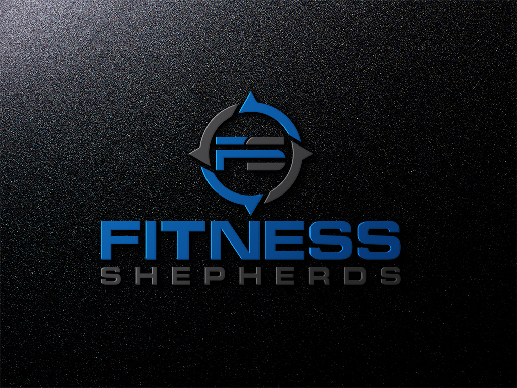 Diseño de Logo por All Graphic Design Solution para este proyecto | Diseño #14271570
