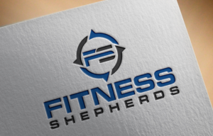 Logo Design by All Graphic Design Solution for this project | Design: #14271572