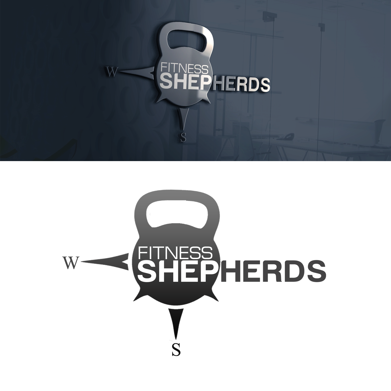 Diseño de Logo por H_Creatives para este proyecto | Diseño #14306952