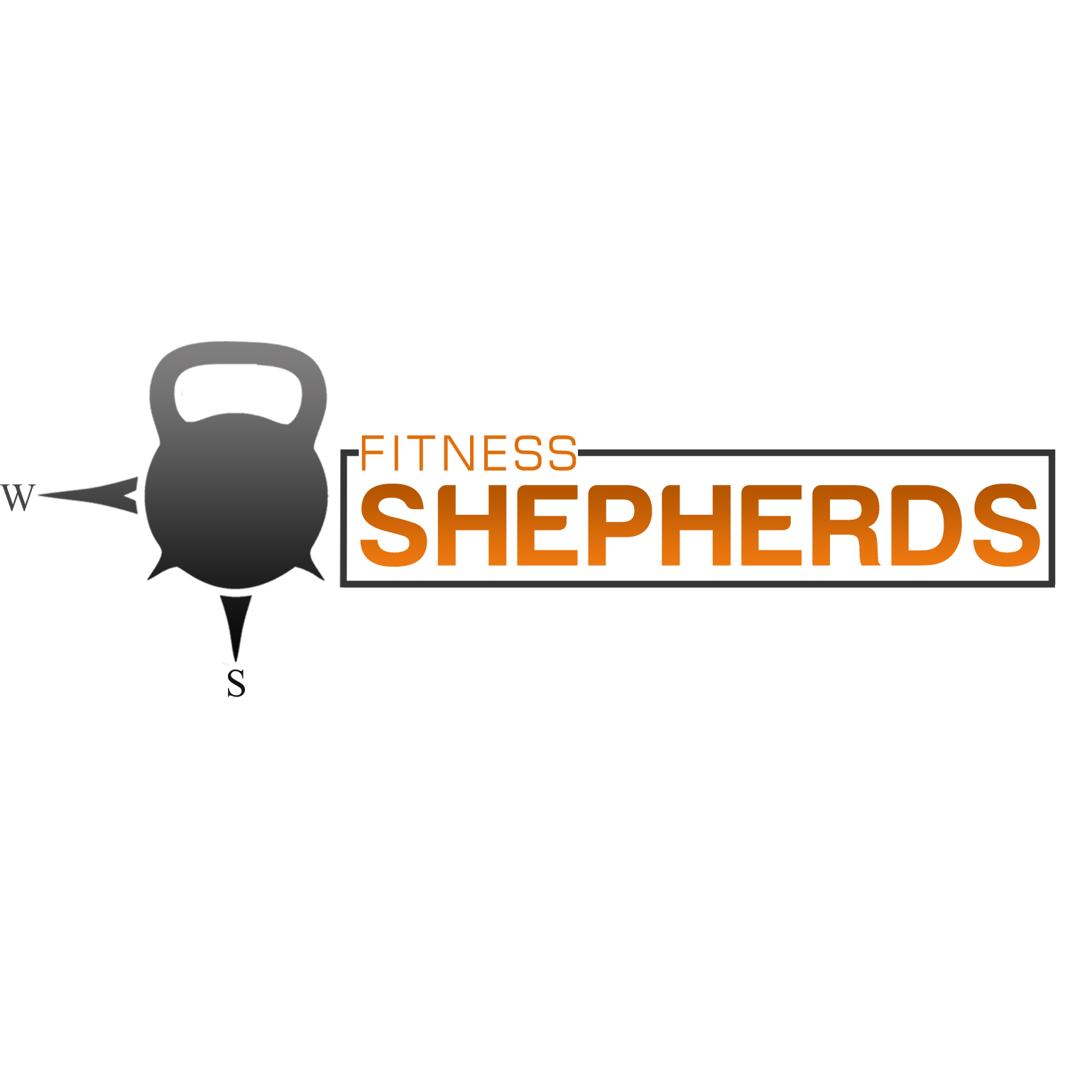 Logo Design by H_Creatives for this project | Design #14307631