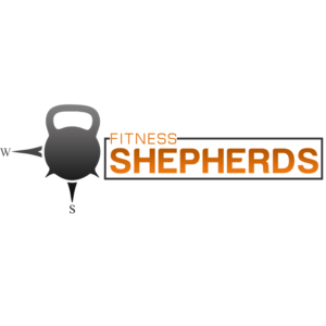 Diseño de Logo por H_Creatives para este proyecto | Diseño: #14307631