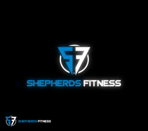 Logo-Design von kensy für dieses Projekt | Design #14287540