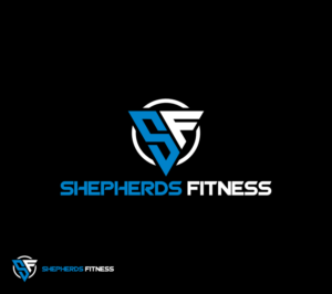 Diseño de Logo por kensy para este proyecto | Diseño: #14287607
