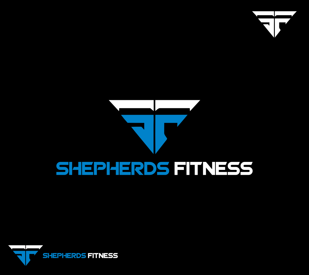 Logo Design by kensy for this project | Design #14287653