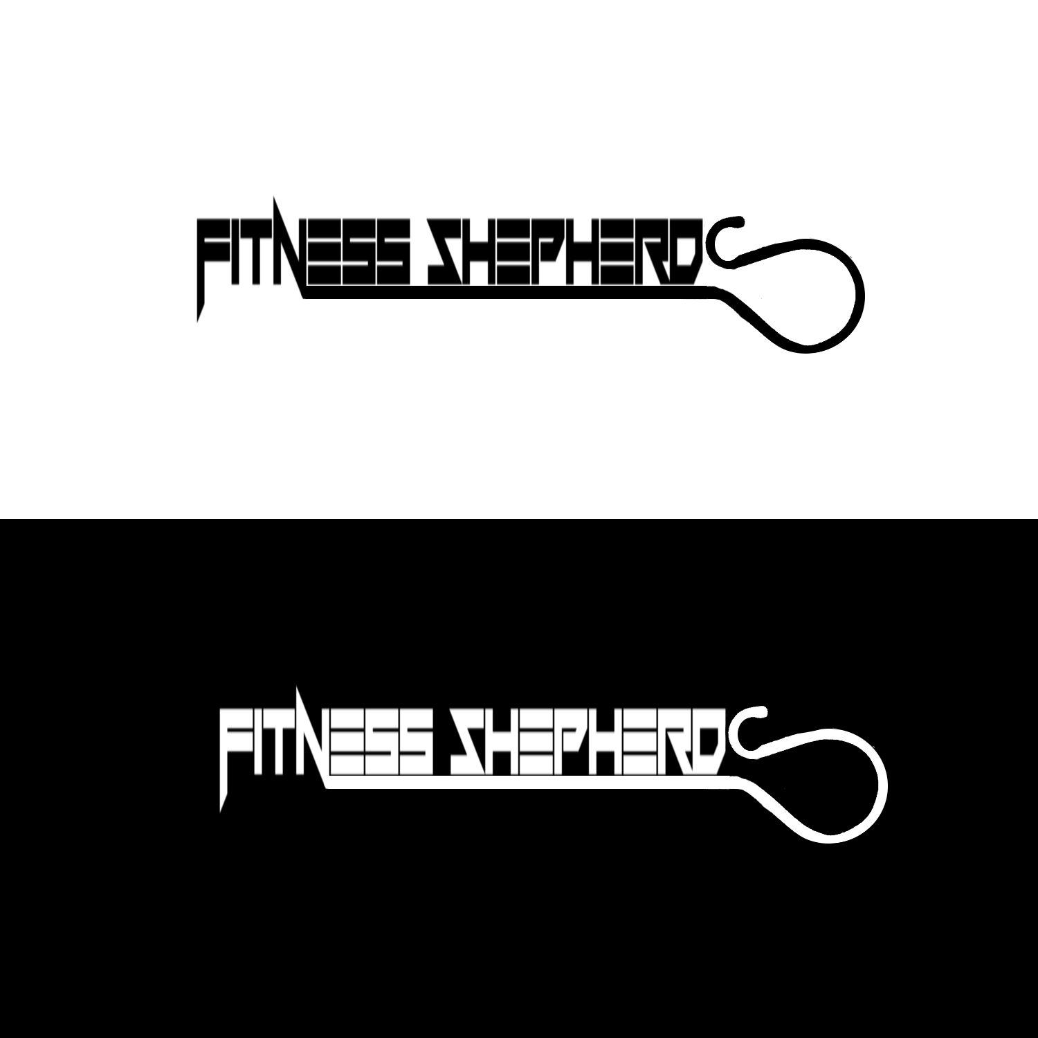 Logo Design by Wayne Byrne for this project | Design #14312358