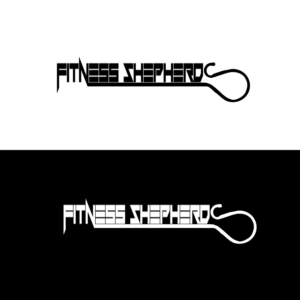 Diseño de Logo por Wayne Byrne para este proyecto | Diseño: #14312358