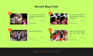 Web Design by dipanwitagaighata for this project | Design: #14391578