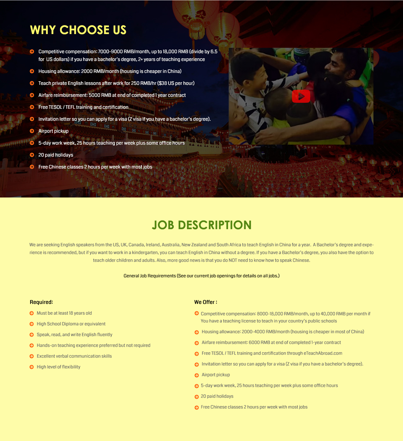 Web Design by dipanwitagaighata for this project | Design #14391580