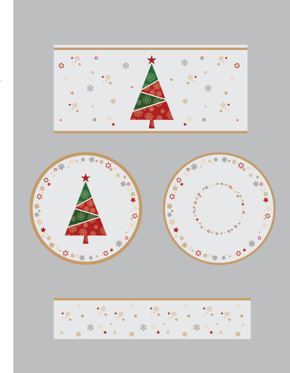 Illustration Design by alex989 for this project | Design #14265353