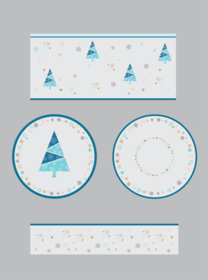 Diseño Con Ilustración por alex989 para este proyecto | Diseño: #14275837