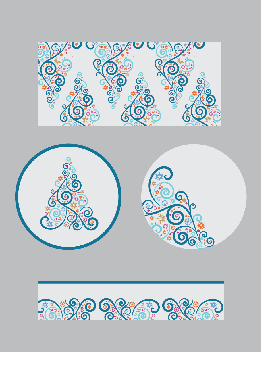Illustration Design by alex989 for this project | Design #14282647