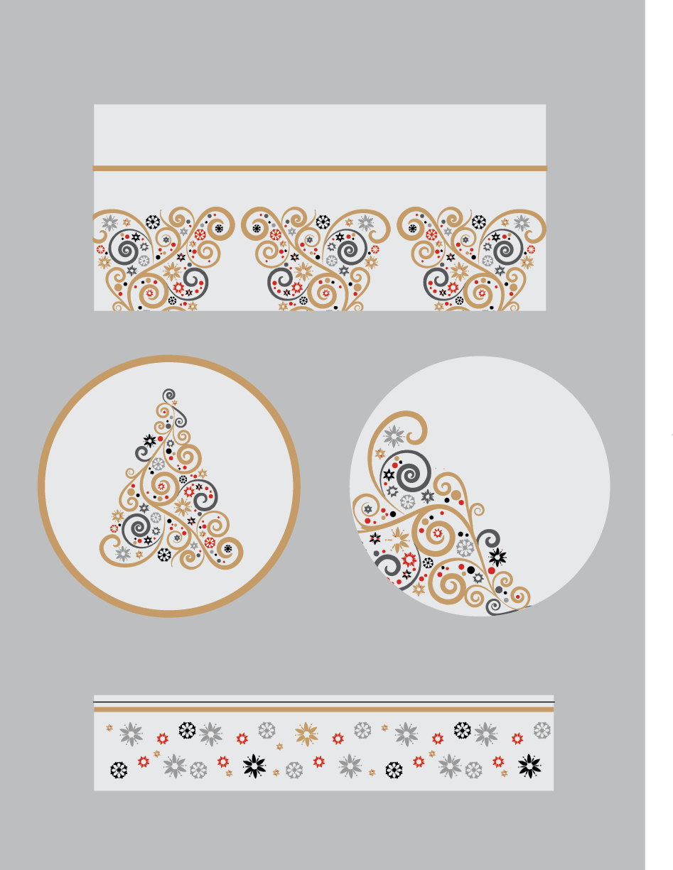 Illustration Design by alex989 for this project | Design #14287407