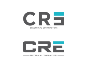Logo Design by medi122