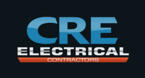 Logo Design by alph41