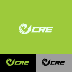 Logo Design by connexis for CRE Electrical Contractors  | Design #14395036